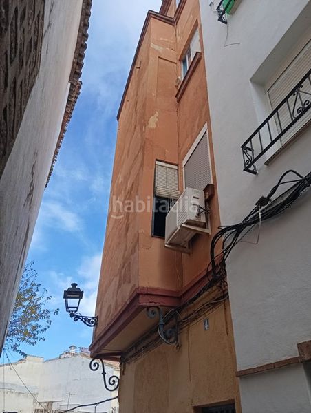 Foto f242f1a3-ab62-4705-8f6e-6133e2b41809. Pis a San Bartolomé - Millán de Priego Jaén