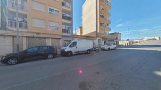 Appartamento in Casco Antiguo