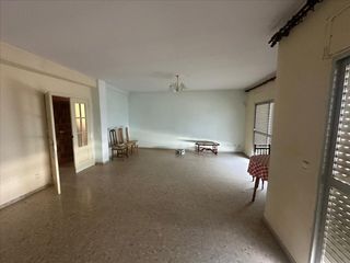 Appartamento  De andalucia
