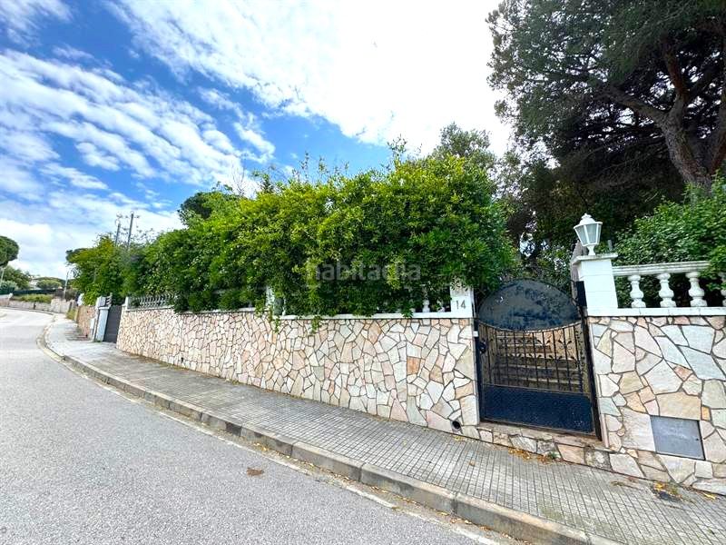 Foto 8cb78147-c03f-4c04-973b-fa915e844c75. Casa a Mas Mora-Sant Daniel Tordera