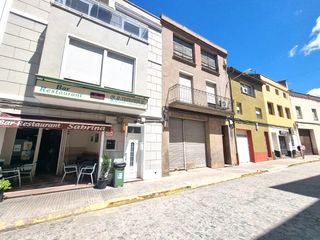 Haus in Torres de Segre