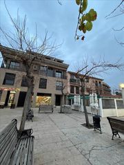 Duplex  Constitución