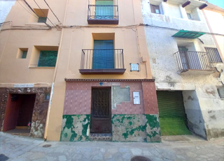 Casa  Arial alto