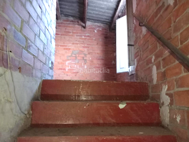 Foto 09891465-ffe6-4752-aedf-5a2328673d39. Maison dans Ateca