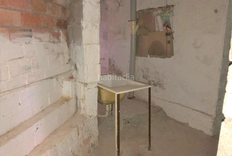 Foto 3468e64d-8ab8-4f7d-8b72-4aec65daf322. Maison dans Ateca