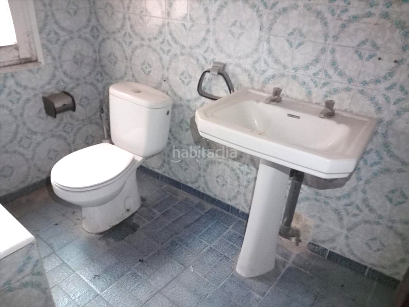 Foto 5d491aee-cb09-4eab-a954-ef4dd20cec9c. Maison dans Ateca