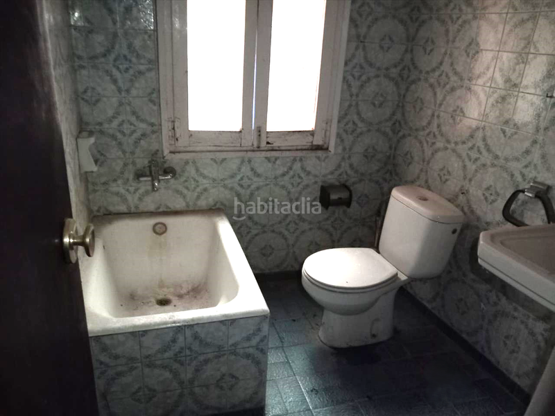 Foto 69ee5999-e961-4272-b39c-b3a605c2e4f7. Maison dans Ateca