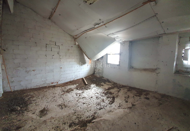 Foto 6b53b6e5-1f16-40cc-abac-c55a5f277820. Maison dans Ateca