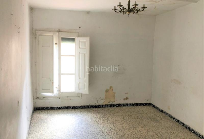 Foto 77b670ac-a902-4d5b-999a-0d8f338cc69f. Maison dans Ateca