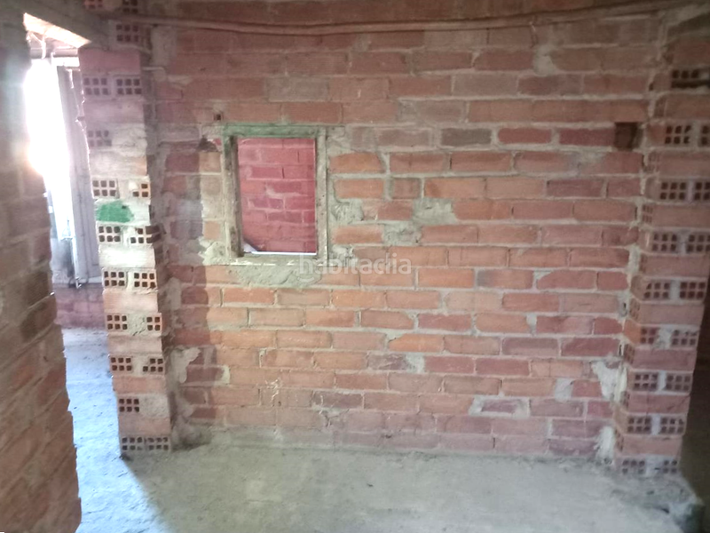 Foto 99556e49-7b1f-4180-a908-be54a40c1f95. Maison dans Ateca