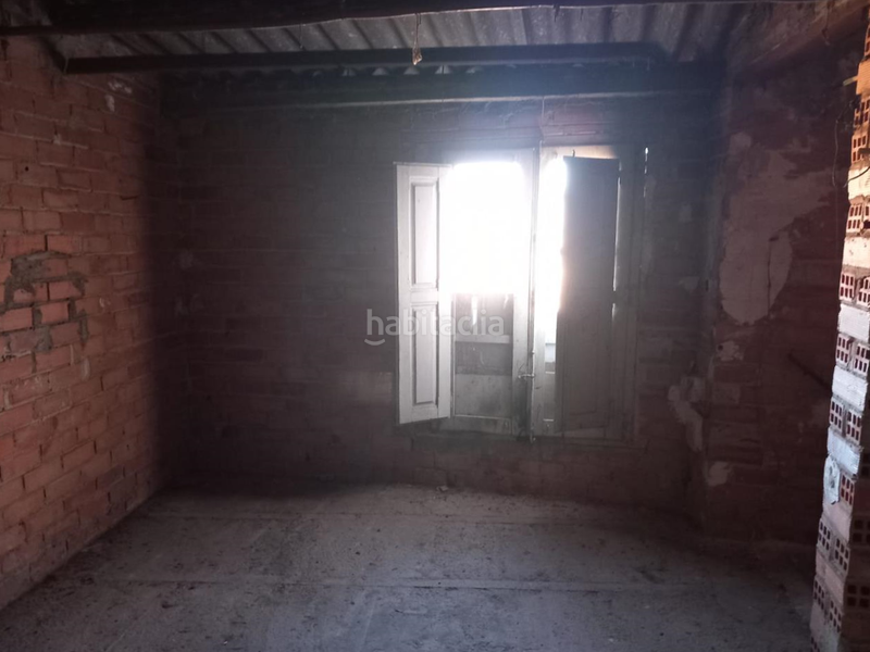 Foto 9d854442-917d-4aaf-8f75-18f5e9ec45b4. Maison dans Ateca