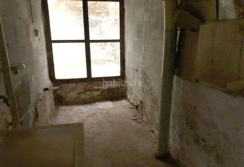 Foto aeff9f40-94c0-4a29-8b3f-ba359d1e495b. Maison dans Ateca