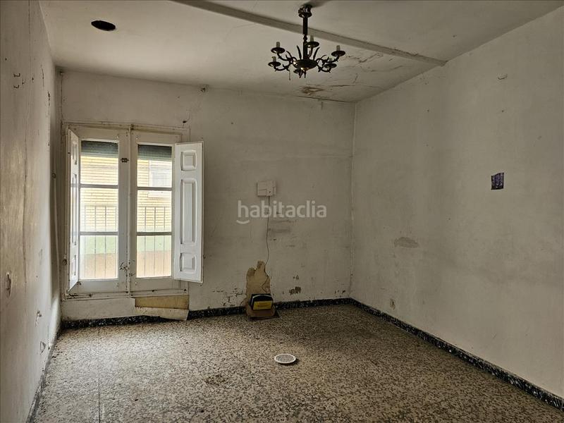 Foto b50bc46a-e726-470d-8bab-47485b28adc8. Maison dans Ateca