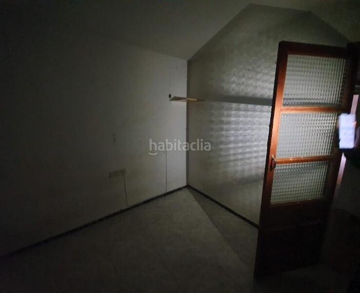 Foto b74691d8-e2b7-4d09-83c2-277659678bcc. Maison dans Ateca