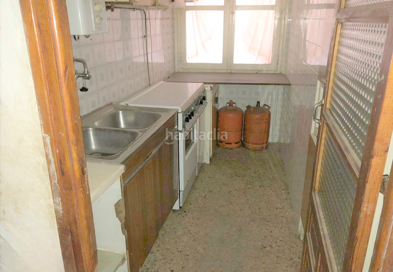 Foto c581fe31-287a-40d3-908d-fd1beb1be5da. Maison dans Ateca