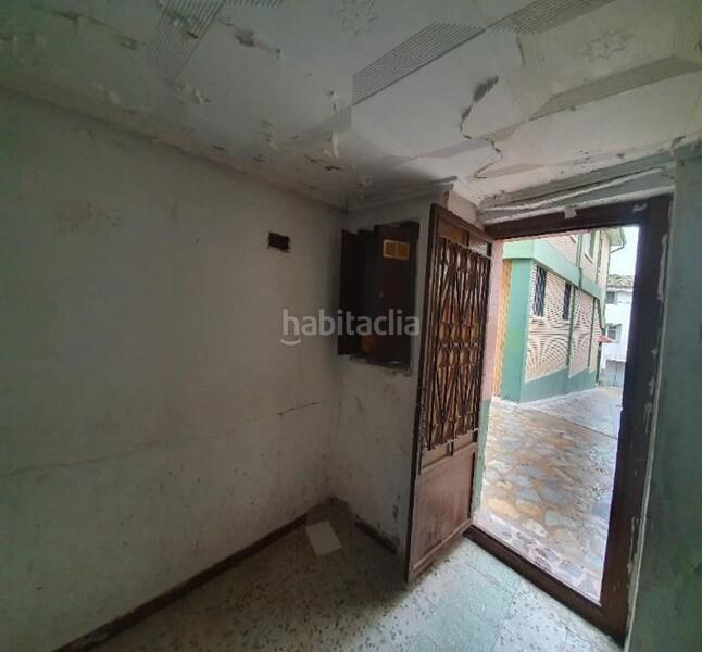 Foto ebab48b9-e74a-42f1-819d-79558496da33. Maison dans Ateca