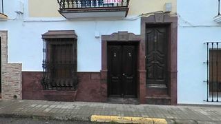 Appartement  Peñas