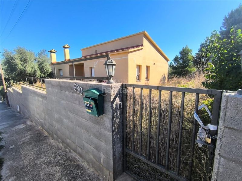 Foto 9a550eb7-17ee-4786-b4d8-15fcf6cbeb54. Casa a Cabrera d´Anoia