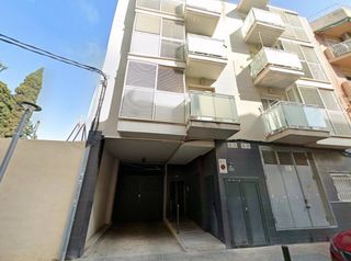 Local Comercial  Tretze