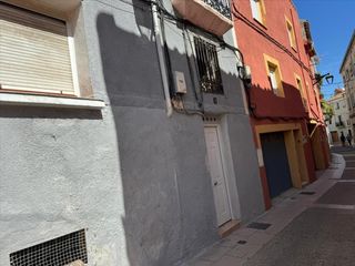 Appartamento in CL ENRAMADA