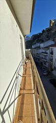 Appartement  Cl ramon y cajal