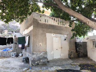 Maison  Calle potera