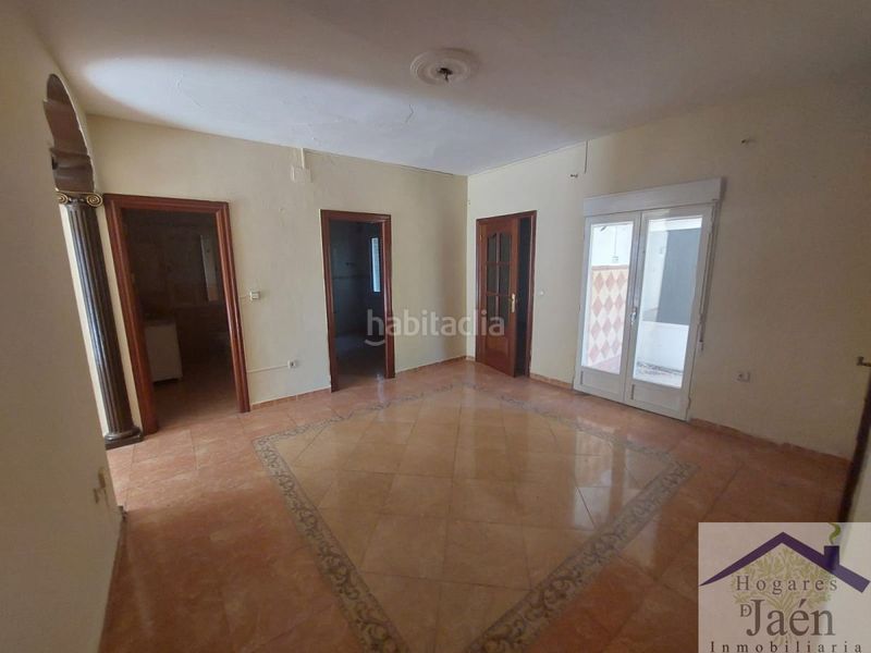 Foto 30f73a28-559d-4719-bfa0-830809139ae8. Casa a Ibros