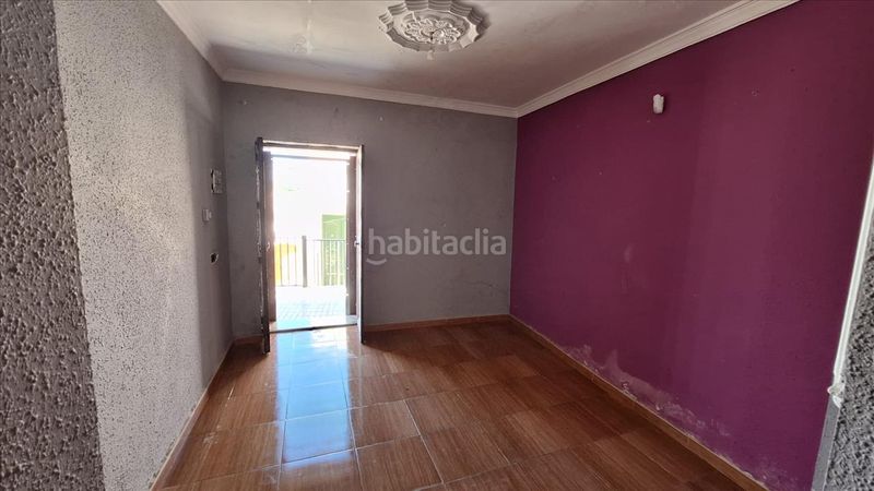Foto 65d76444-1b22-4b60-abc1-2f10cb81b9ac. Casa a Pruna