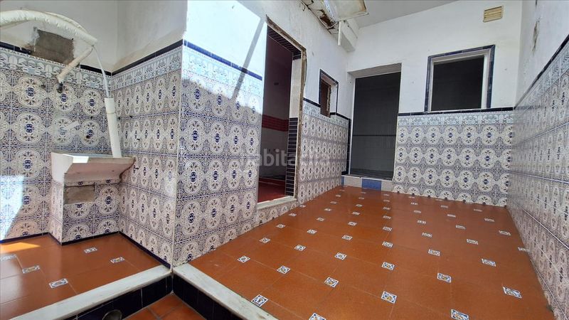 Foto 77820166-9f69-4d81-9189-89d3e0728747. Casa a Pruna