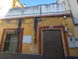 Haus  Cl angosturas