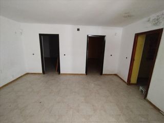 Appartamento in CL DIEGO TORREGROSA