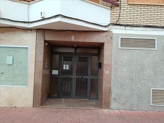 Appartement  Cl rodolfo perez guzman