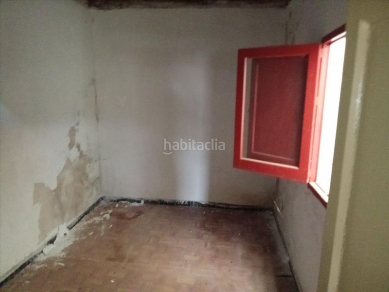 Foto 93ff35f3-a084-4f8a-871c-470cd239ab15. Casa a Huelma
