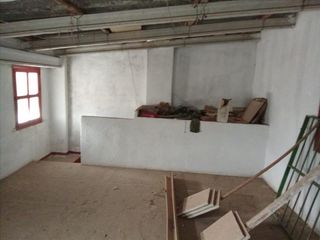 Haus  Almaden
