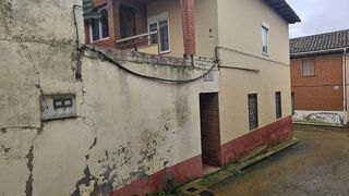Maison  Cl derecha
