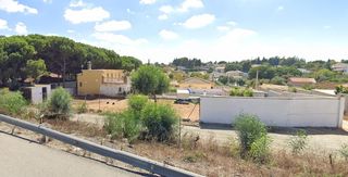 Haus  Camino del yate