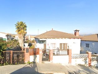 Casa en Del Mar