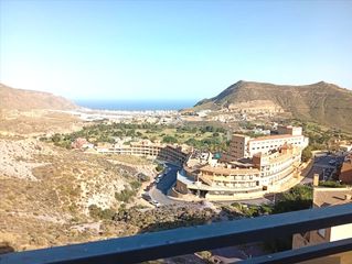 Appartement  Los naranjos