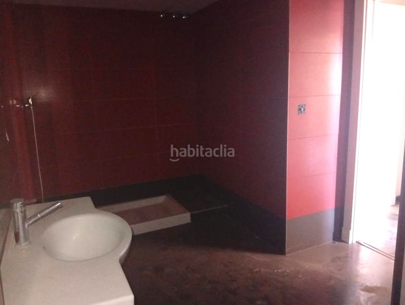 Foto ae938545-75ed-4bfb-bc72-372c87d2fa9f. Pis a La Envía Vícar