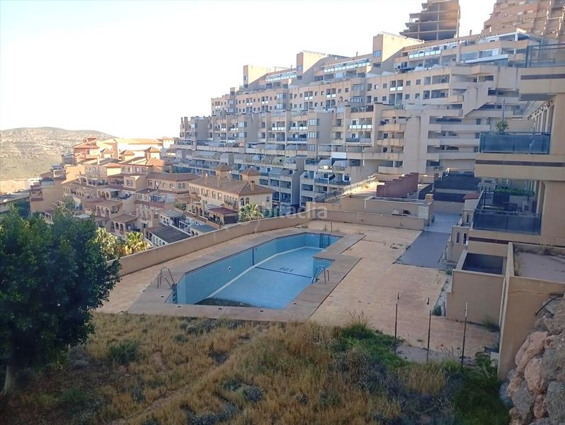 Foto b3a9b457-a62e-44ca-8493-c6d78a6141f3. Pis a La Envía Vícar