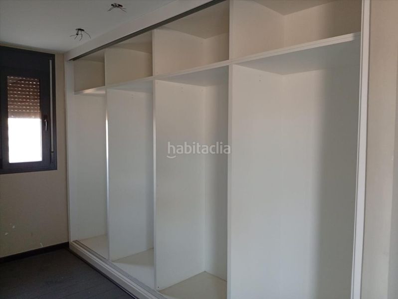Foto b3dc166c-e2e6-4f8b-871d-2ea06a65ea19. Pis a La Envía Vícar