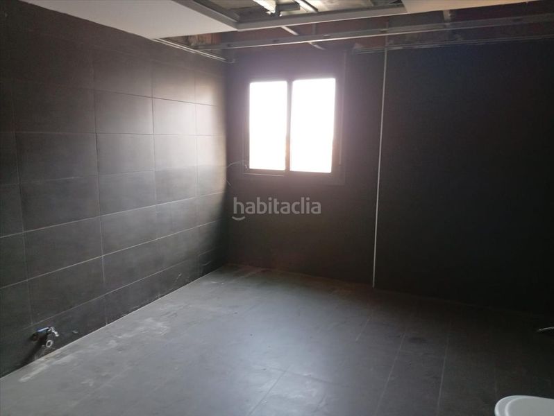 Foto e80df86a-c72d-464a-b8f8-2c21c8aa4712. Pis a La Envía Vícar
