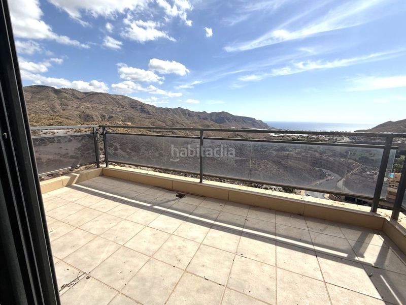 Foto ef653779-c34b-4696-8909-3dc5d625abe9. Pis a La Envía Vícar