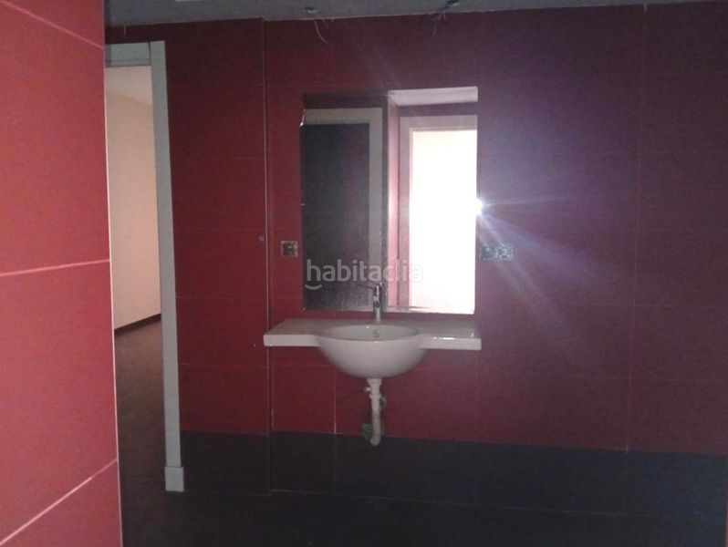 Foto f67d5523-f928-4134-94b3-0a7d8f7832b4. Pis a La Envía Vícar