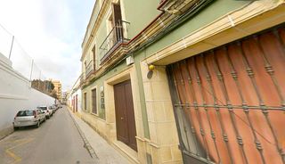 Apartment  Conocedores