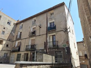 Appartamento  San pedro