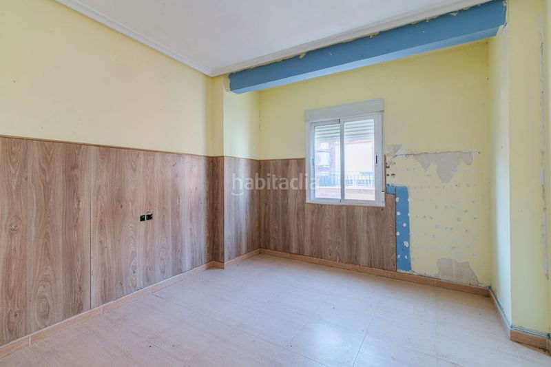 Foto 182e66ba-eaaf-44f7-9858-cadbf28a8162. Casa adossada a Mocejón