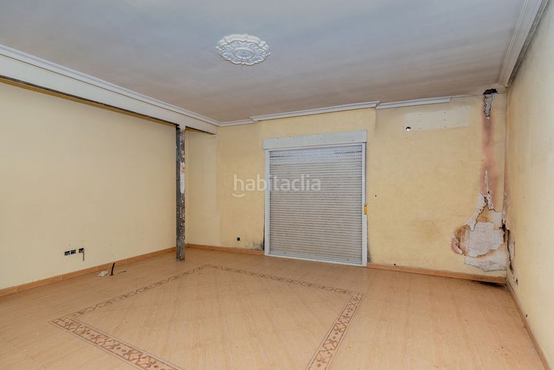 Foto 3ddab475-4afd-4133-ba41-7c75dbbe596c. Casa adossada a Mocejón