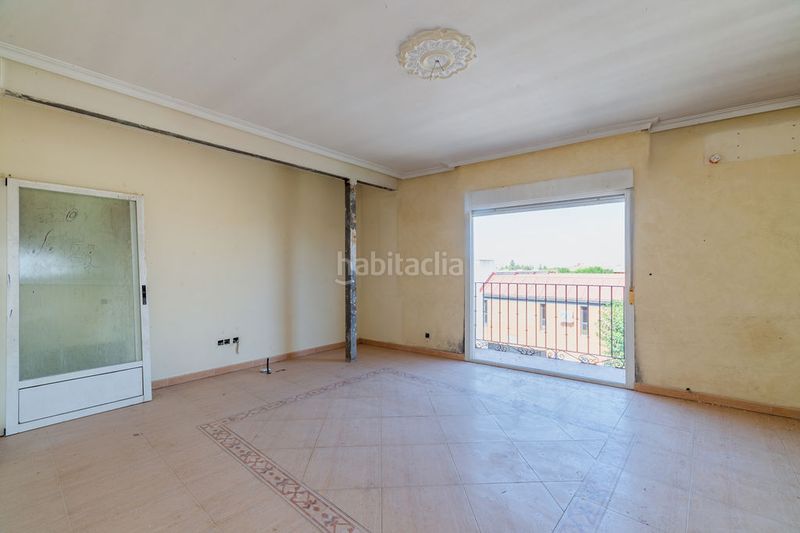 Foto 78e1ab0a-cf0c-4d95-8a74-4b56ca9ab637. Casa adossada a Mocejón