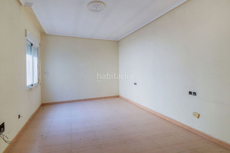Foto 8666fa3d-56aa-43ac-ba62-e16d6604111d. Casa adossada a Mocejón